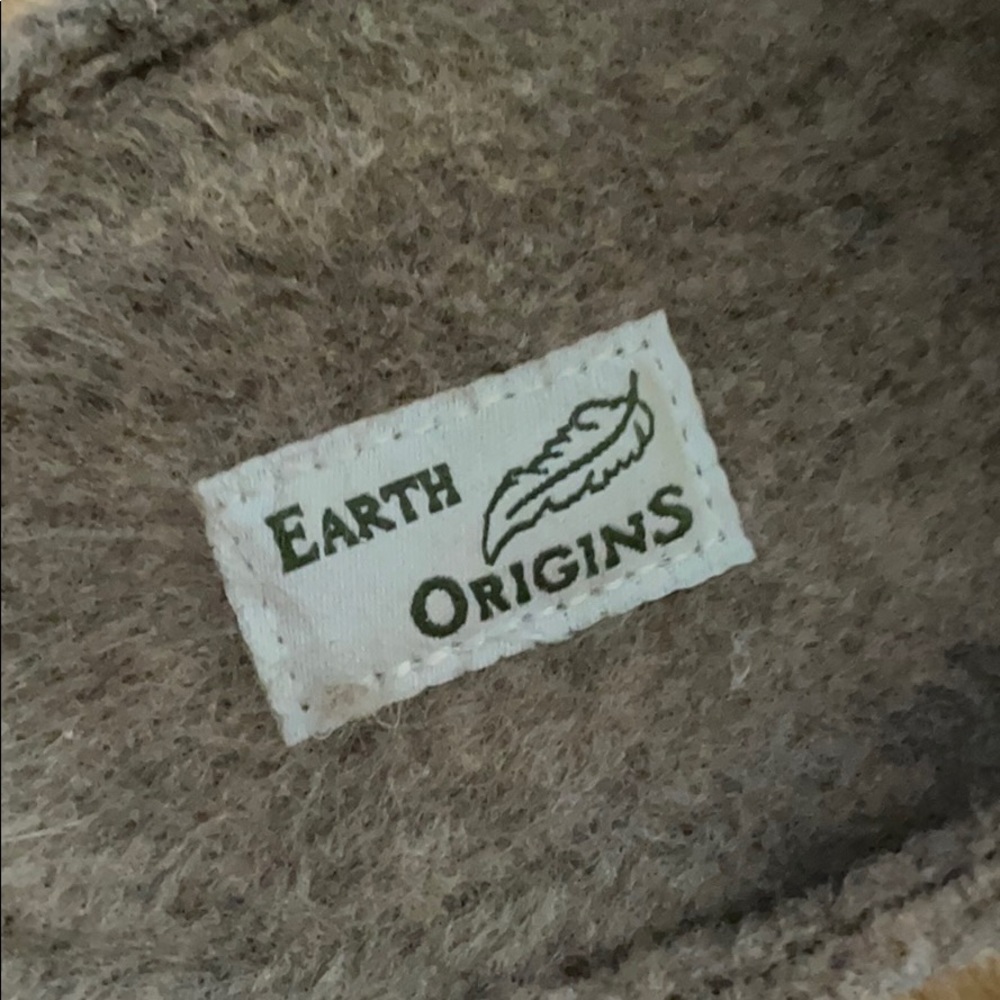 Earth Origins Clogs - Picture 7 of 10